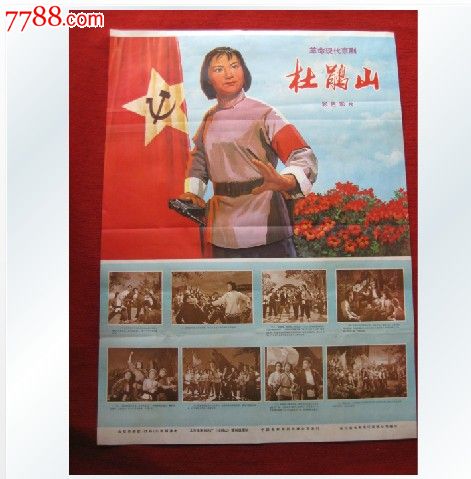 银行定期存款单怎么购买